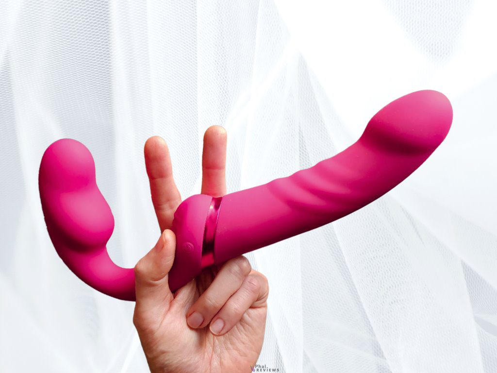 Dildos