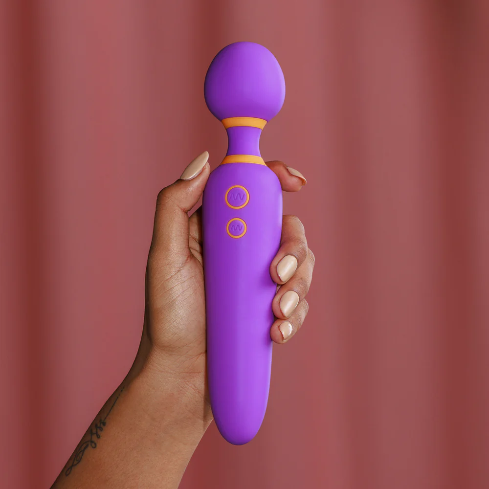 Vibrators
