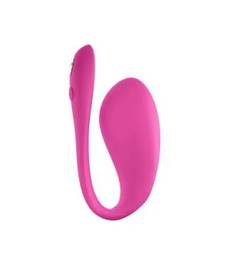 Wearables